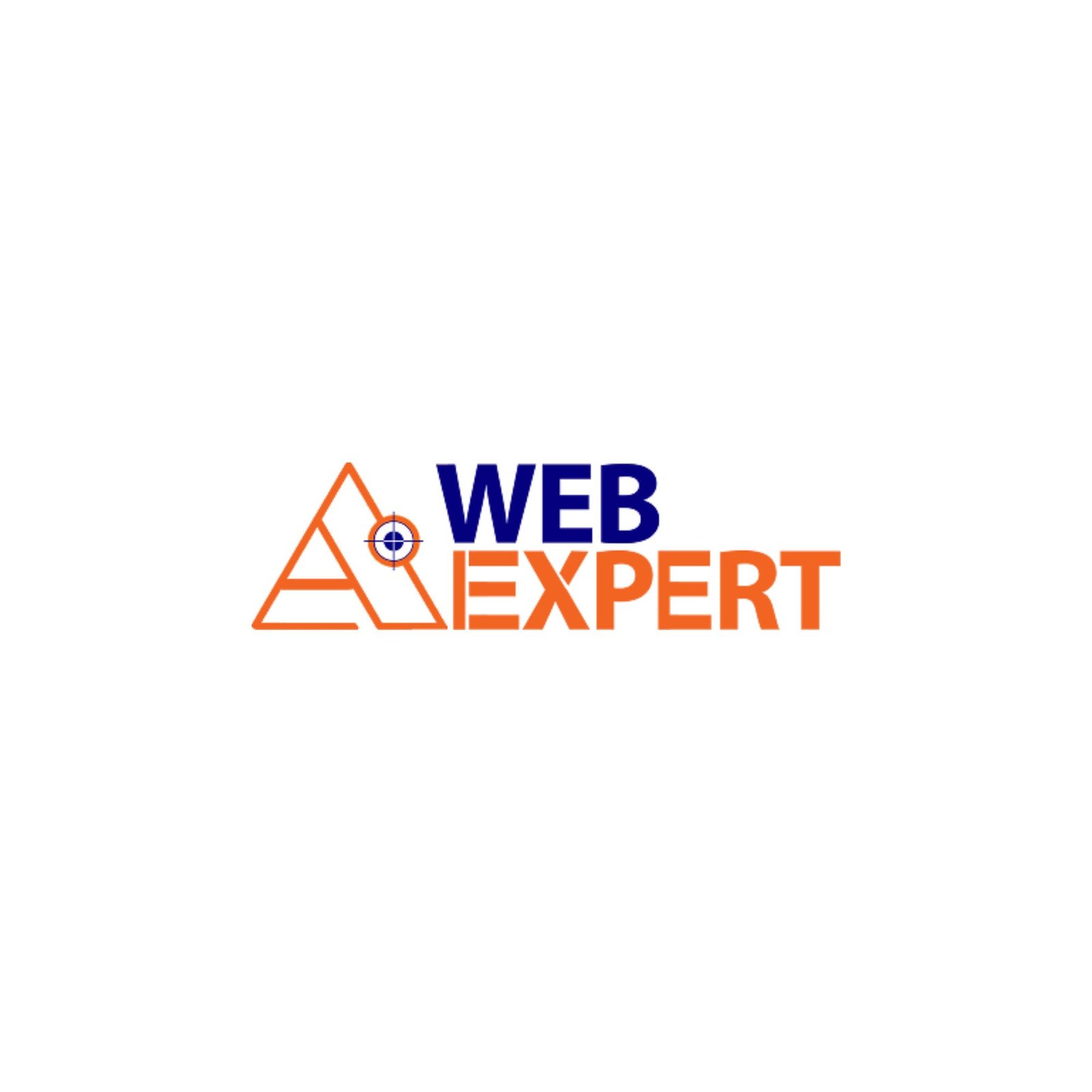 Aweb Expert
